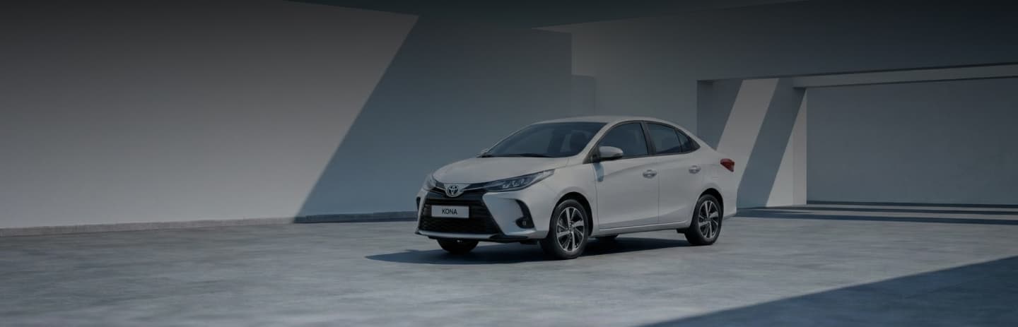 Why Renting a Car is Smarter Than Buying in 2026