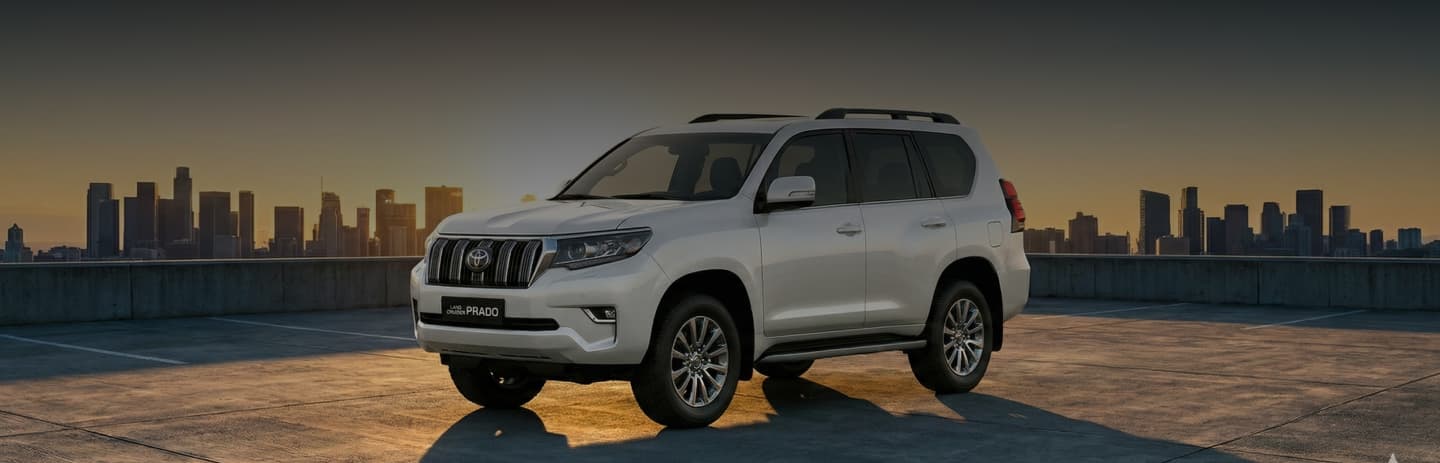 Essential Tips for Driving in Riyadh