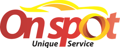 Onspot Logo